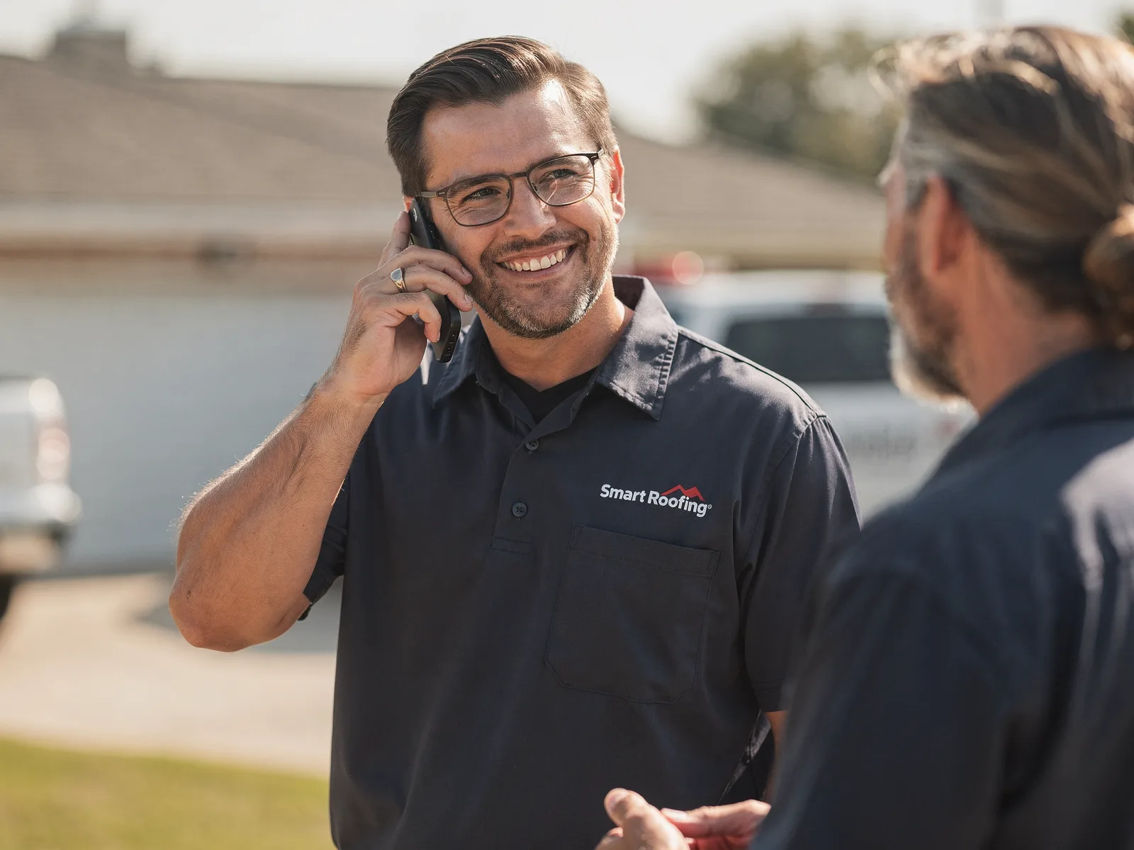 Roof Repair Elk Falls, KS FAQs